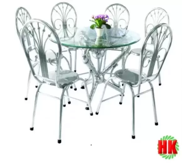 GHẾ INOX XẾP,GHẾ INOX TRÒN,GHẾ NỆM INOX,GHẾ INOX CÓ NỆM,GHẾ ĂN INOX GIÁ SỈ