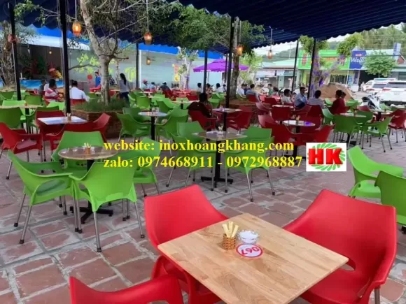 GHẾ INOX XẾP,GHẾ INOX TRÒN,GHẾ NỆM INOX,GHẾ INOX CÓ NỆM,GHẾ ĂN INOX GIÁ SỈ