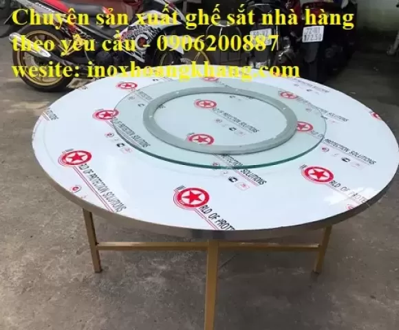 GHẾ INOX XẾP,GHẾ INOX TRÒN,GHẾ NỆM INOX,GHẾ INOX CÓ NỆM,GHẾ ĂN INOX GIÁ SỈ
