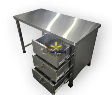 Bàn Ăn Công nghiệp 6 Ghế Đôn Kích Thước 1600 *750 *750mm