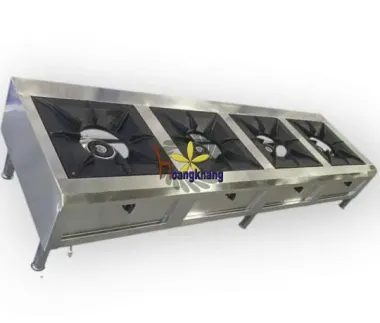 Chậu Rửa Bàn Chờ 2 Kệ Trên