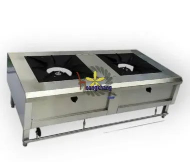 Chậu Rửa Bàn Chờ 2 Kệ Trên