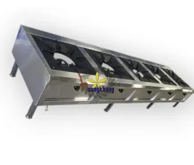 Chậu Rửa Bàn Chờ 2 Kệ Trên