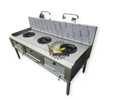 Ghế chữ X mặt gỗ, ghế nhà hàng chân sắt mặt ngồi gỗ
