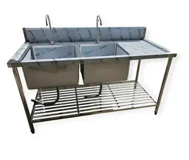 Bộ Nồi Inox 304 20 Lít Và 40 Lít
