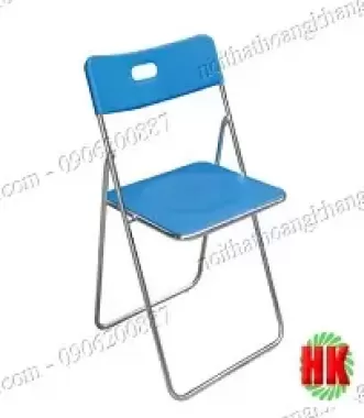 Ghế xếp sinh viên