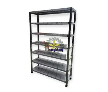 Chụp Hút Khói 2m Inox 304