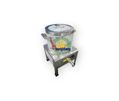 Băng ghế để giày 16 ngăn inox 304