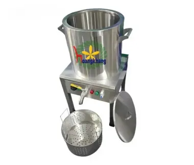 Chậu Rửa 1 Hộc Có Bàn Thao Tác Có Kệ Dưới