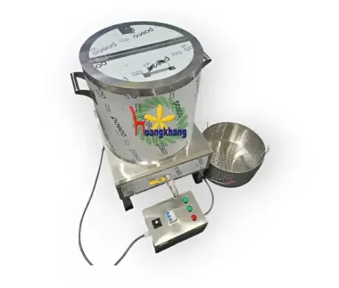 Gia Công Tủ Locker 25 Ngăn Mái Xéo Inox 304