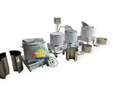 Bàn Ăn Ghế Dài Rời Kích Thước 1500 *750 * 750mm