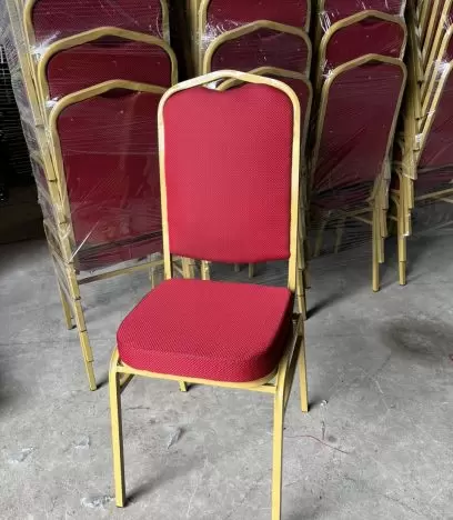 Ghế hội trường phòng họp,ghế sự kiện ngoài trời