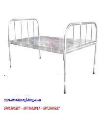 Giường y tế – HK 01
