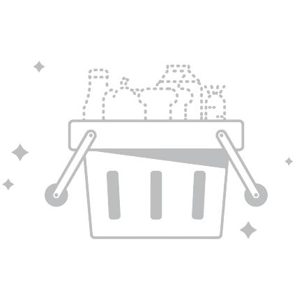 NỘI THẤT HOÀNG KHANG – Chuyên Bàn Ghế Inox, Bàn Ghế Căn Tin, Bàn Ghế Sắt Nhà Hàng